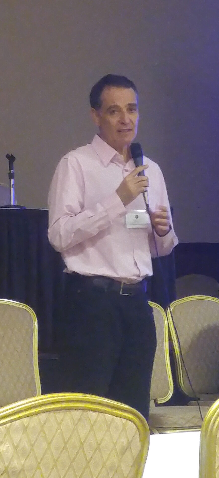 Freiburg World Congress 2018 โ Subud PNW Freiburg World Congress 2018 โ Subud PNW