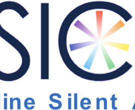 2023 SICA USA Online Silent Auction – FINAL WEEK!